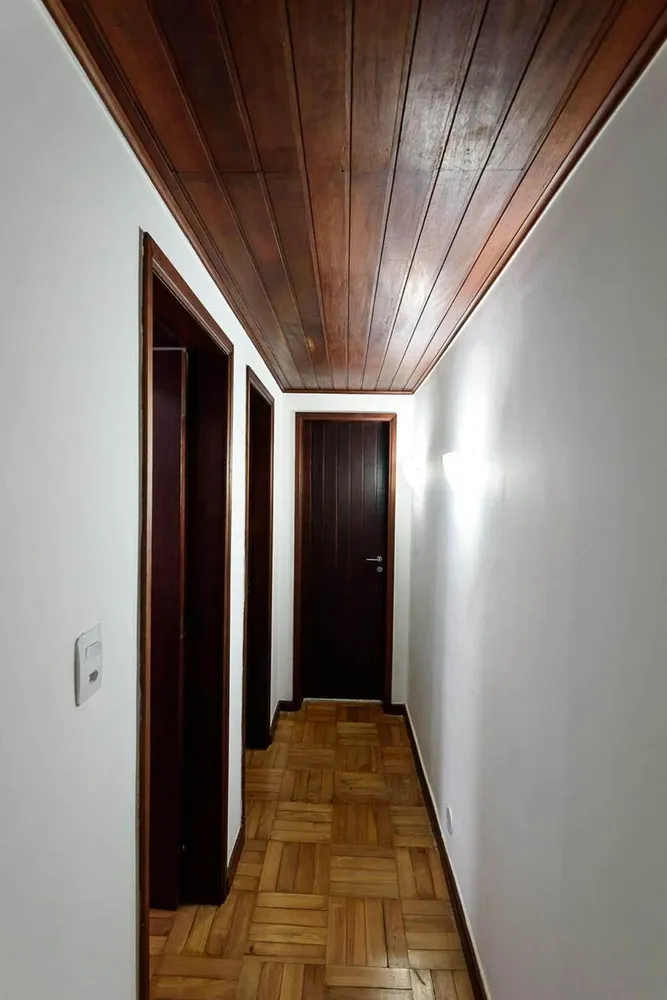 Apartamento, 2 quartos, 51 m² - Foto 7