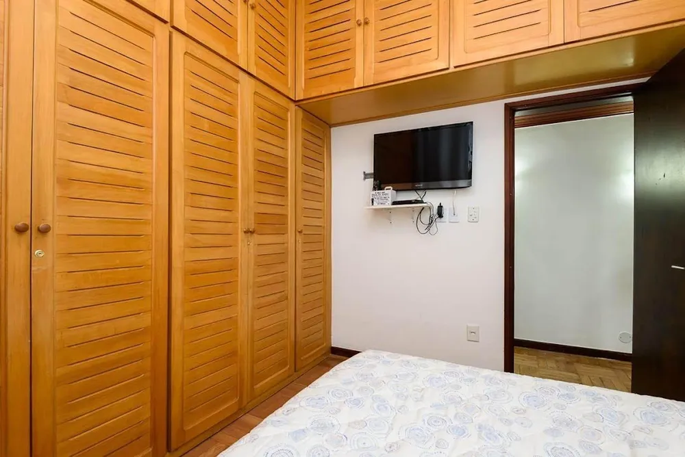 Apartamento, 2 quartos, 51 m² - Foto 13