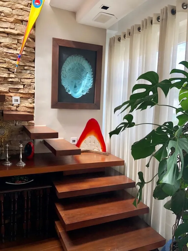 Cobertura, 4 quartos, 340 m² - Foto 10
