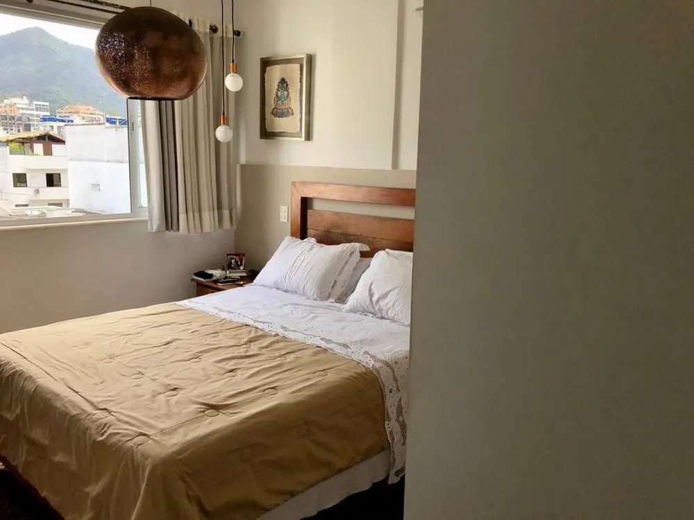 Cobertura, 4 quartos, 340 m² - Foto 3
