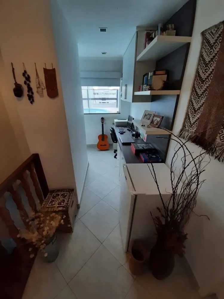 Cobertura, 3 quartos, 175 m² - Foto 8