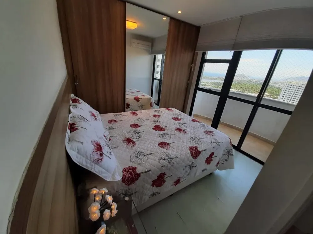 Cobertura, 3 quartos, 175 m² - Foto 7