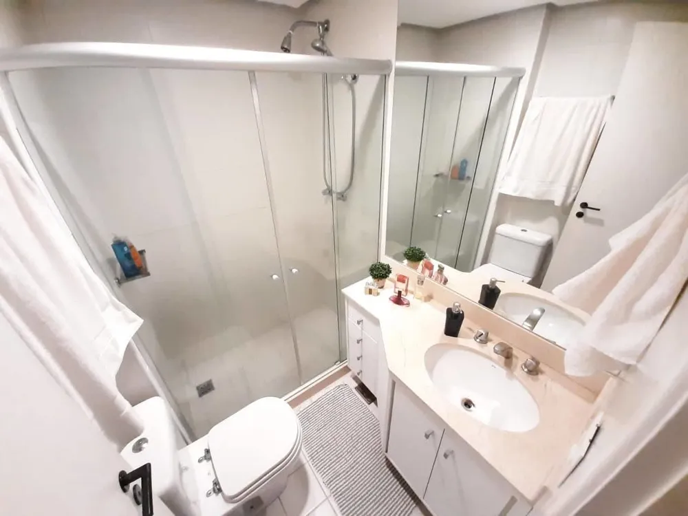 Cobertura, 3 quartos, 175 m² - Foto 10