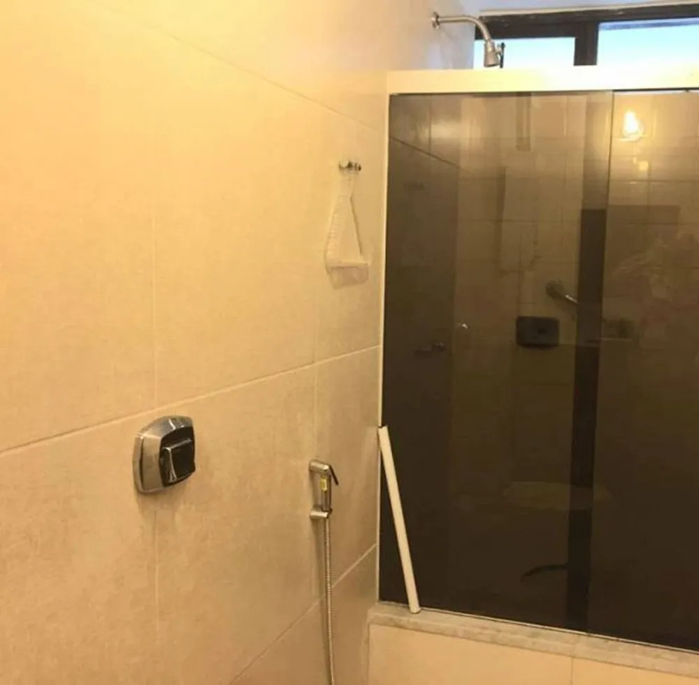 Cobertura, 4 quartos, 291 m² - Foto 12