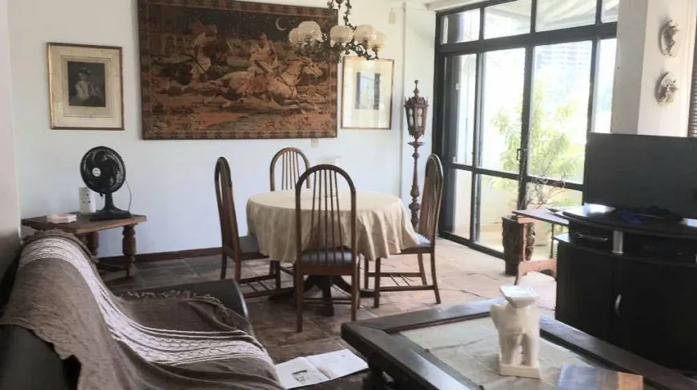 Cobertura, 4 quartos, 291 m² - Foto 3