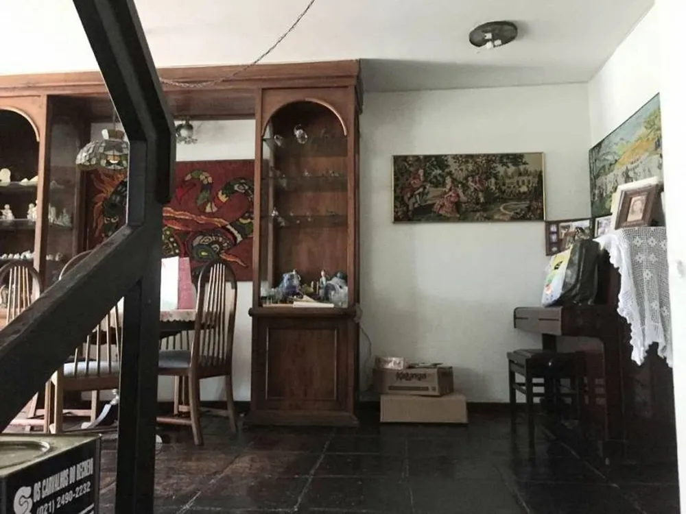 Cobertura, 4 quartos, 291 m² - Foto 2