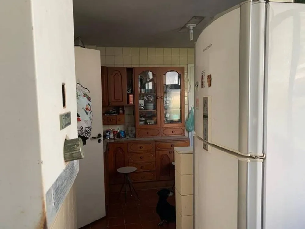 Cobertura, 4 quartos, 291 m² - Foto 9