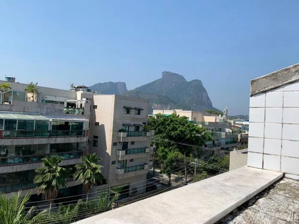 Cobertura, 4 quartos, 291 m² - Foto 13