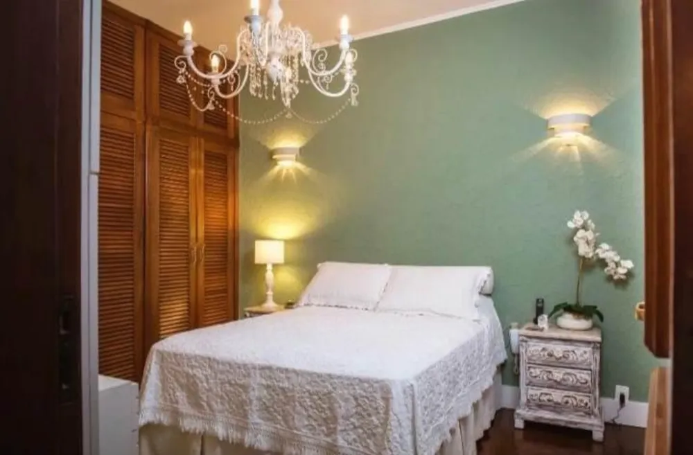 Apartamento, 3 quartos, 180 m² - Foto 12