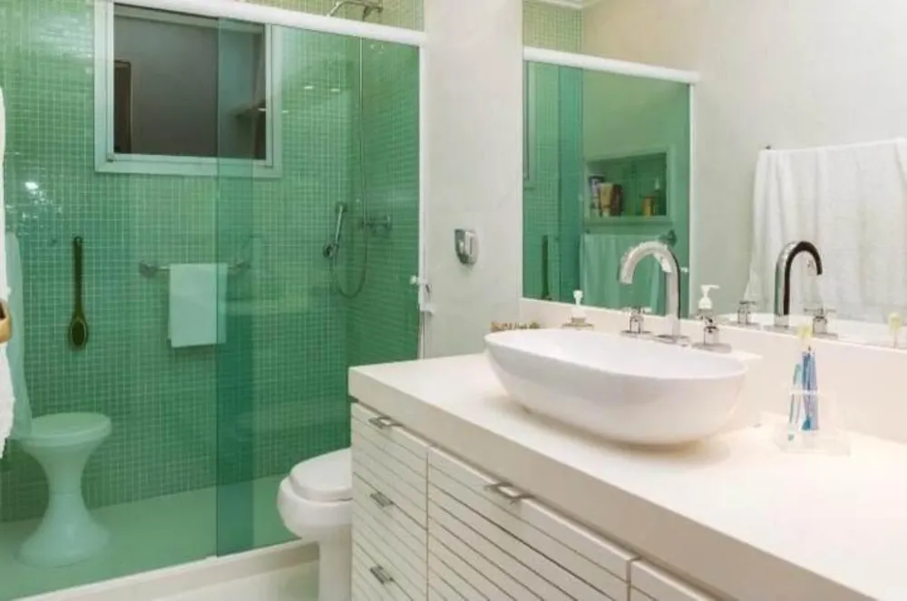 Apartamento, 3 quartos, 180 m² - Foto 14