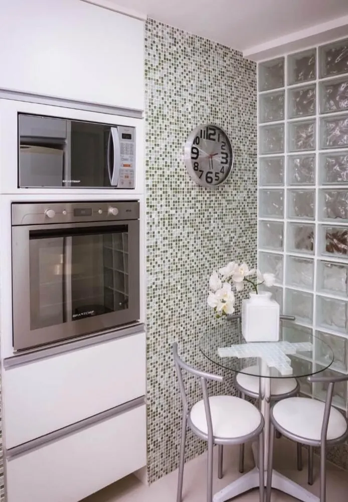 Apartamento, 3 quartos, 180 m² - Foto 17