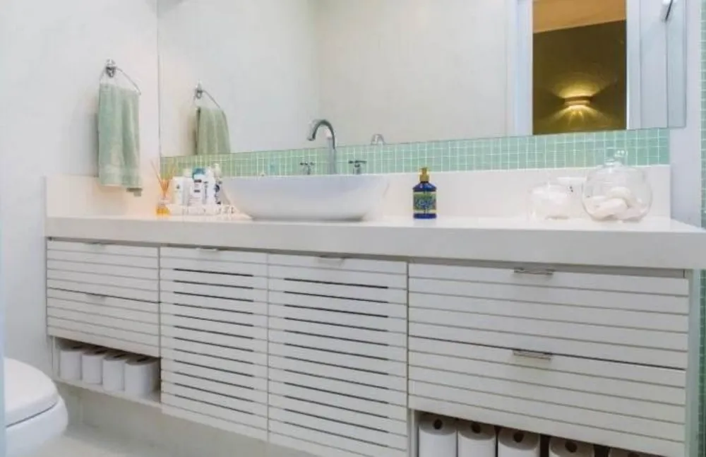 Apartamento, 3 quartos, 180 m² - Foto 15