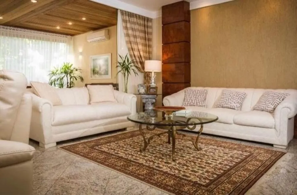Apartamento, 3 quartos, 180 m² - Foto 13