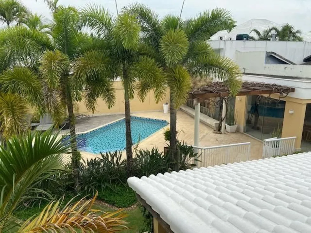 Casa, 5 quartos, 600 m² - Foto 5