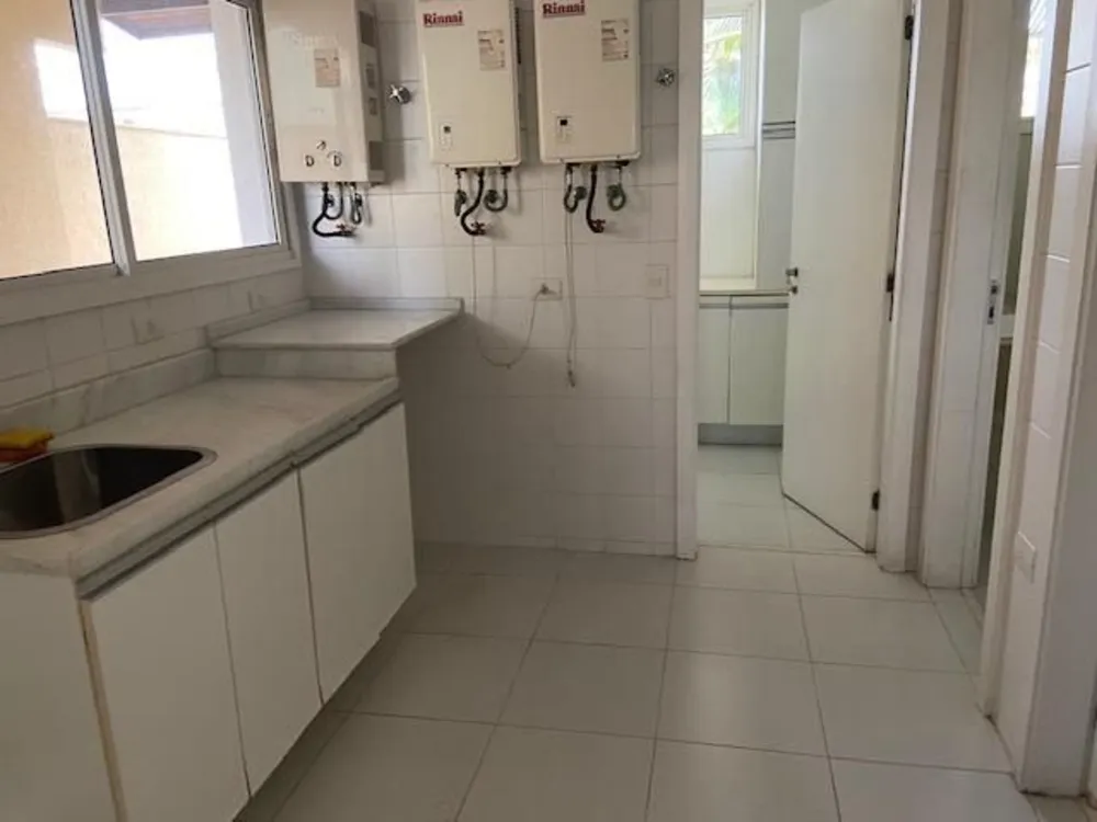 Casa, 5 quartos, 600 m² - Foto 14