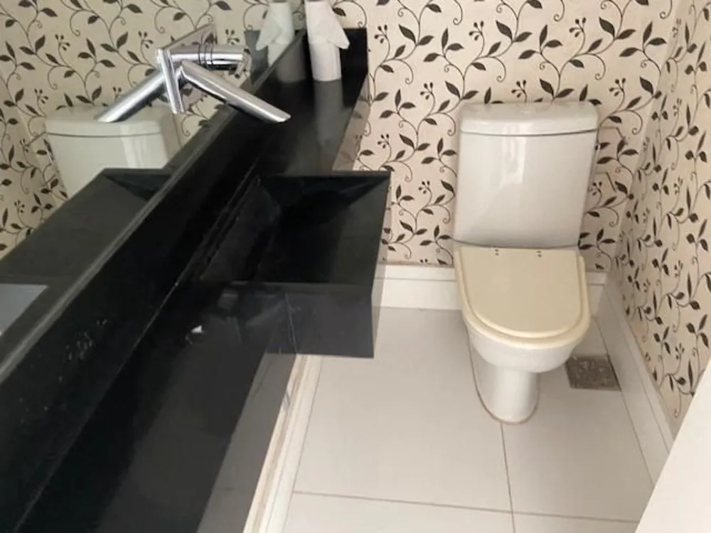 Casa, 5 quartos, 600 m² - Foto 15