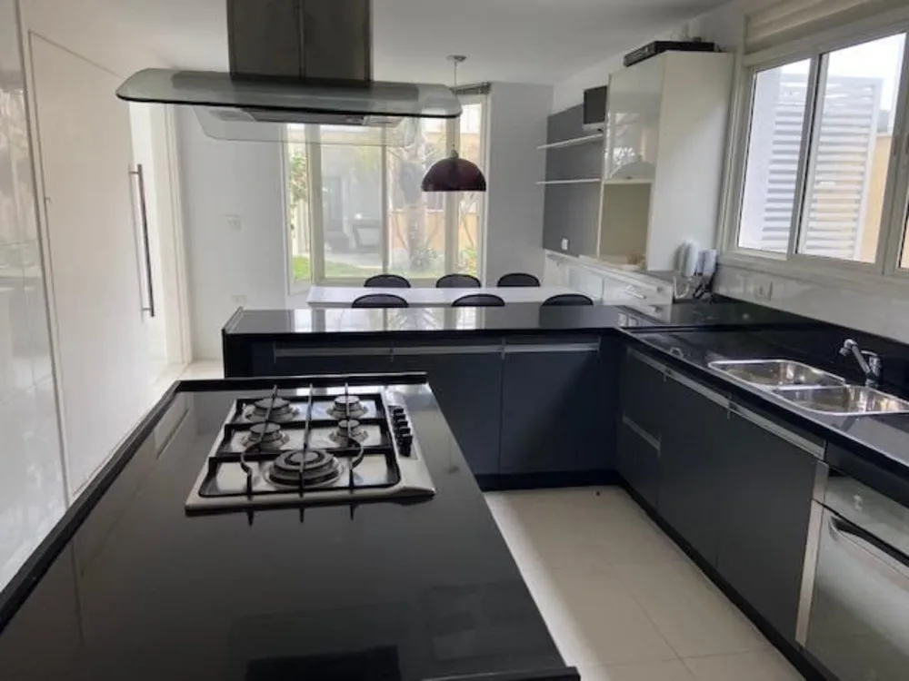 Casa, 5 quartos, 600 m² - Foto 11
