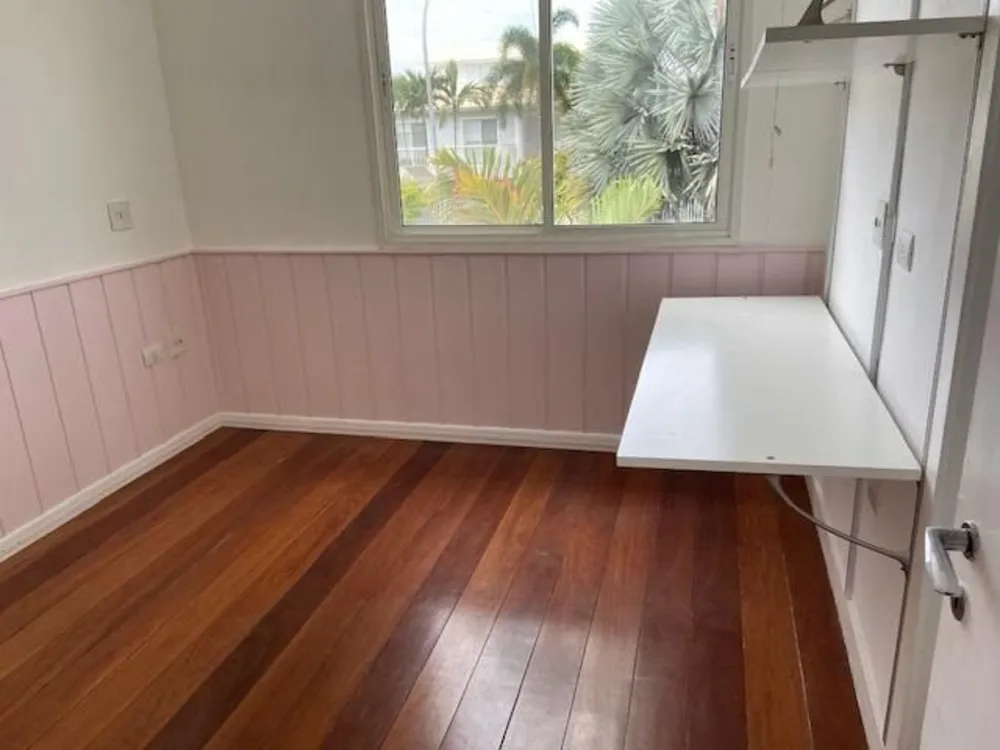 Casa, 5 quartos, 600 m² - Foto 8
