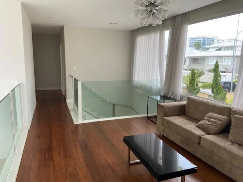 Casa, 5 quartos, 600 m² - Foto 7
