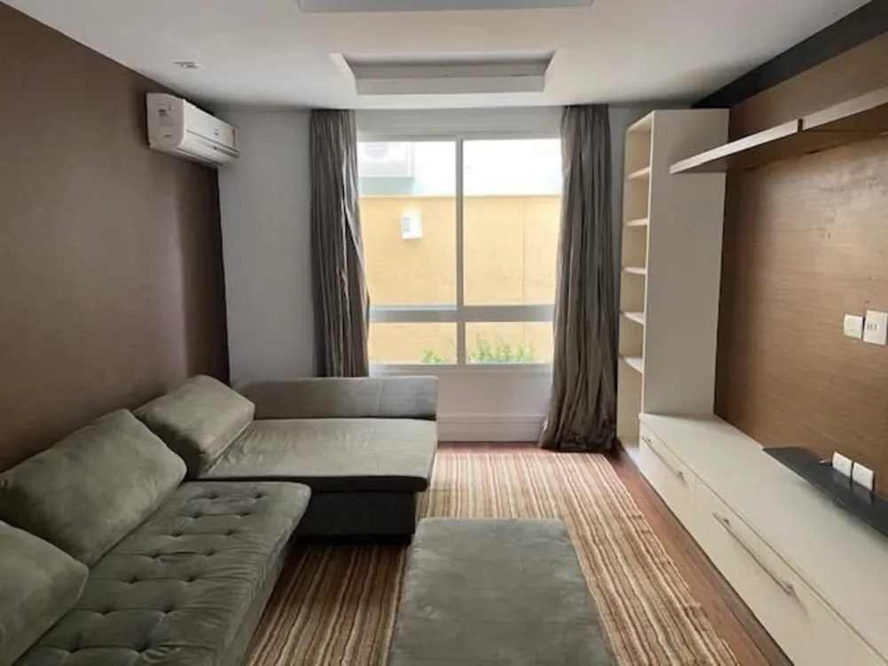 Casa, 5 quartos, 600 m² - Foto 9