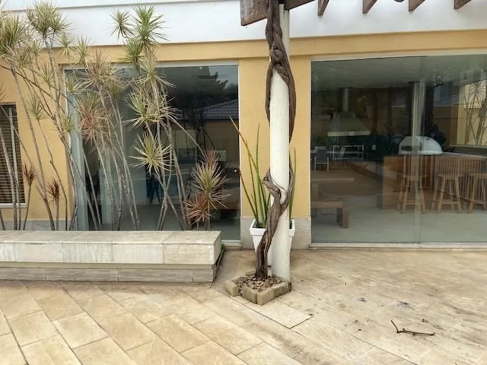 Casa, 5 quartos, 600 m² - Foto 3
