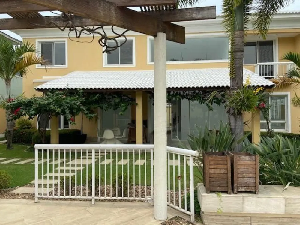 Casa, 5 quartos, 600 m² - Foto 10