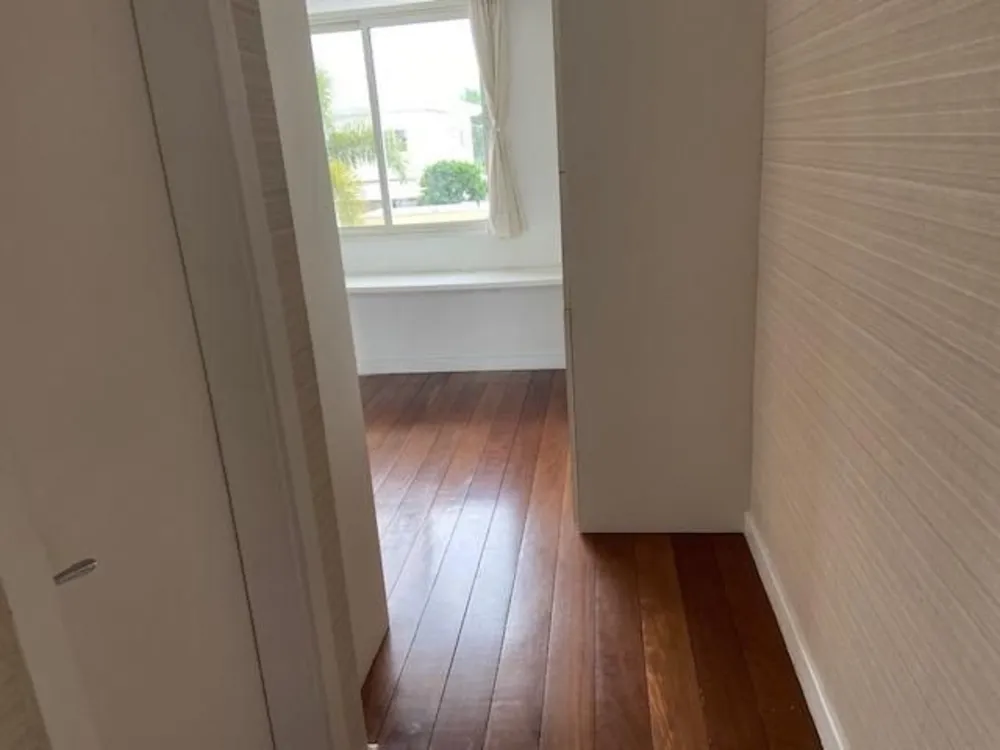 Casa, 5 quartos, 600 m² - Foto 12