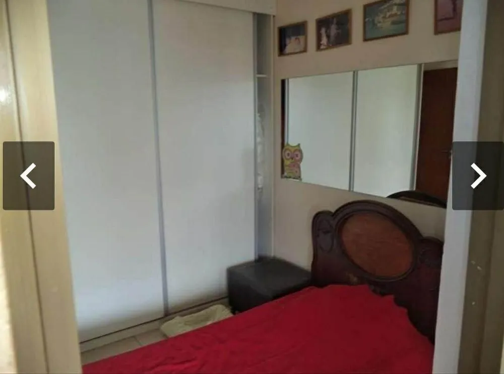 Apartamento, 3 quartos, 135 m² - Foto 8