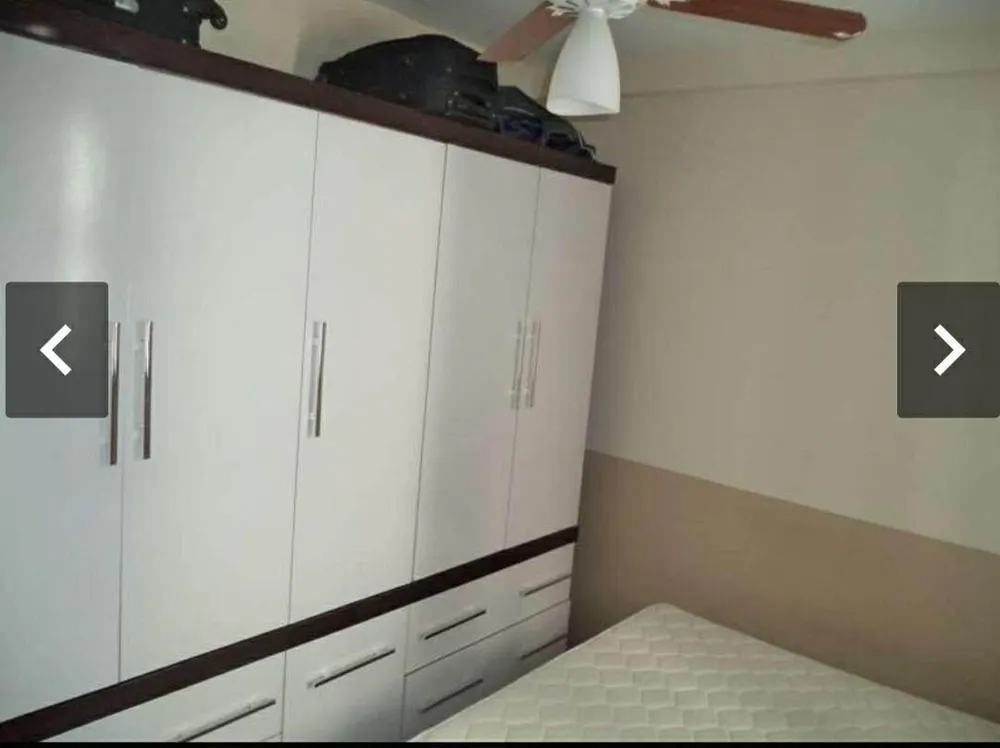 Apartamento, 3 quartos, 135 m² - Foto 9