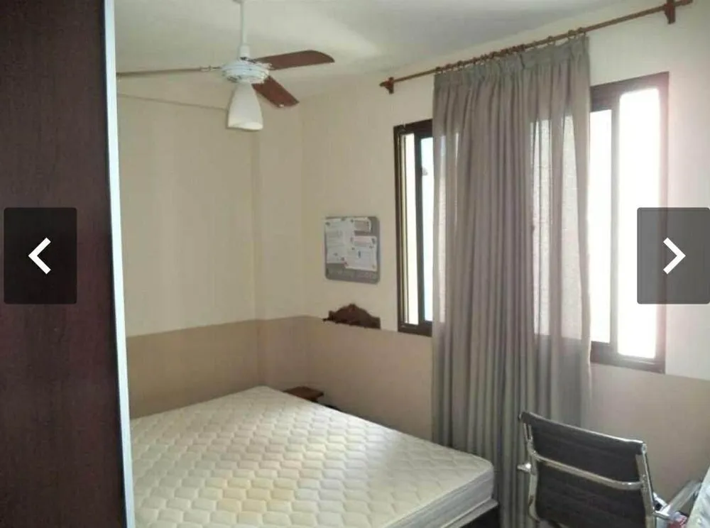 Apartamento, 3 quartos, 135 m² - Foto 6