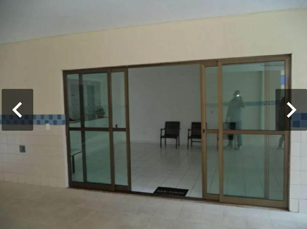 Apartamento, 3 quartos, 135 m² - Foto 19