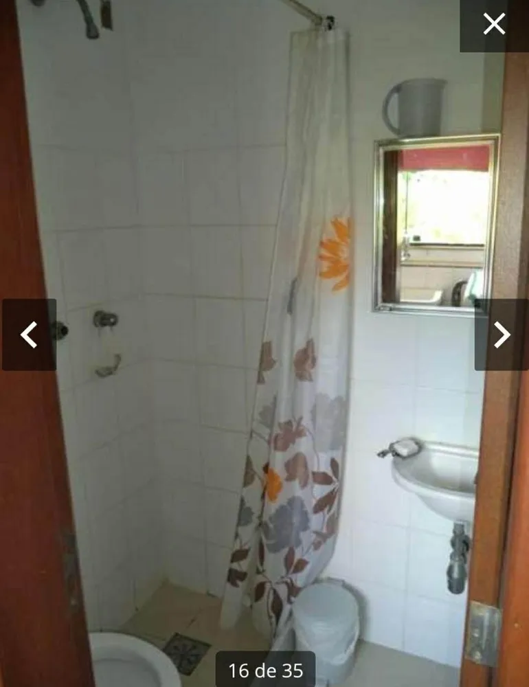 Apartamento, 3 quartos, 135 m² - Foto 15