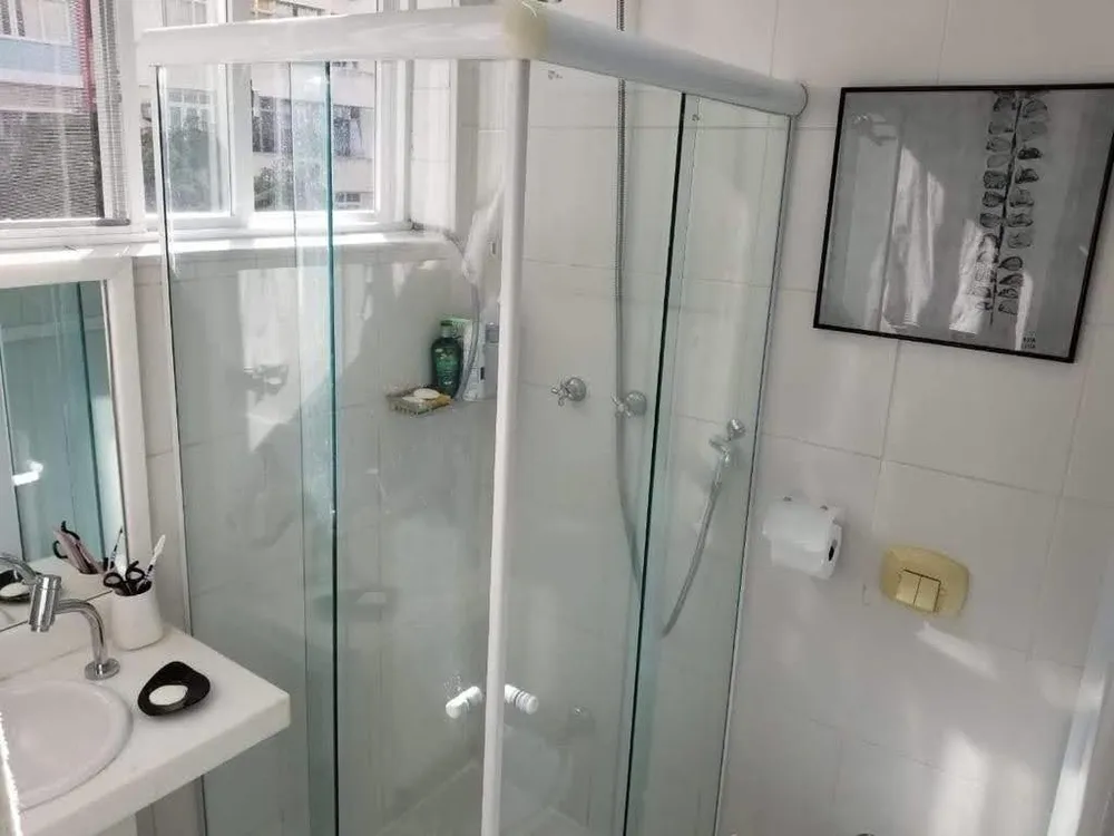 Apartamento, 2 quartos, 70 m² - Foto 6