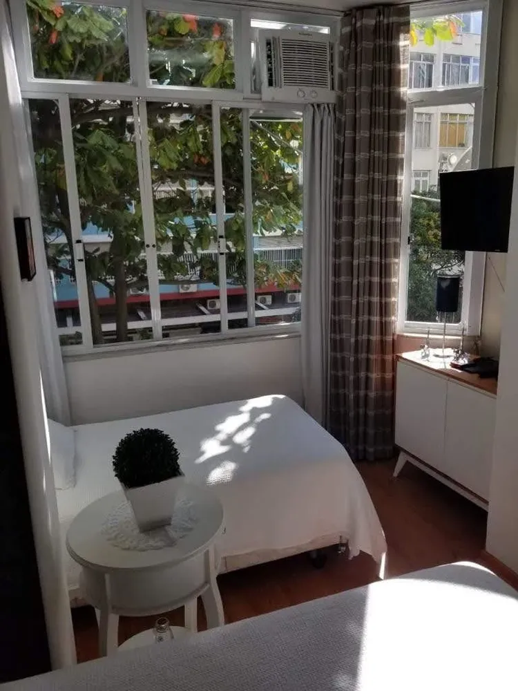 Apartamento, 2 quartos, 70 m² - Foto 5