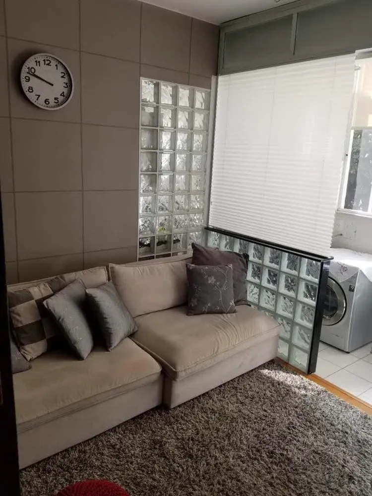 Apartamento, 2 quartos, 70 m² - Foto 7