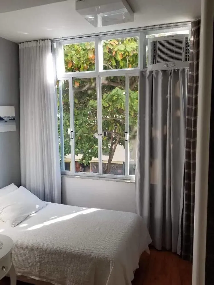 Apartamento, 2 quartos, 70 m² - Foto 4