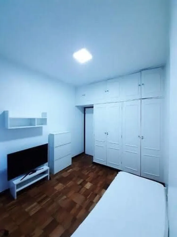 Apartamento, 2 quartos, 100 m² - Foto 7