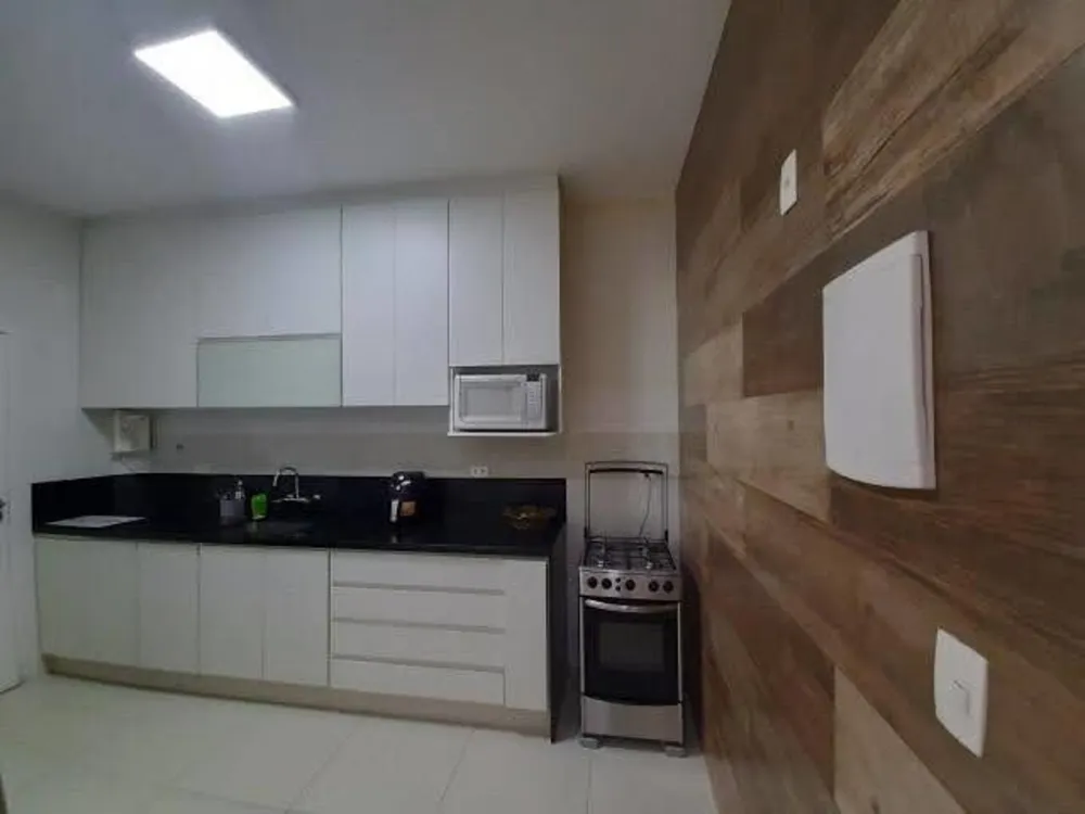 Apartamento, 2 quartos, 100 m² - Foto 5