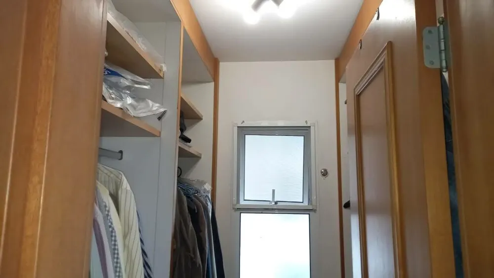 Apartamento, 4 quartos, 160 m² - Foto 7