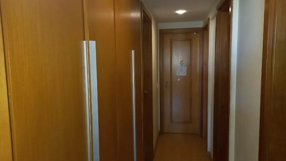 Apartamento, 4 quartos, 160 m² - Foto 10