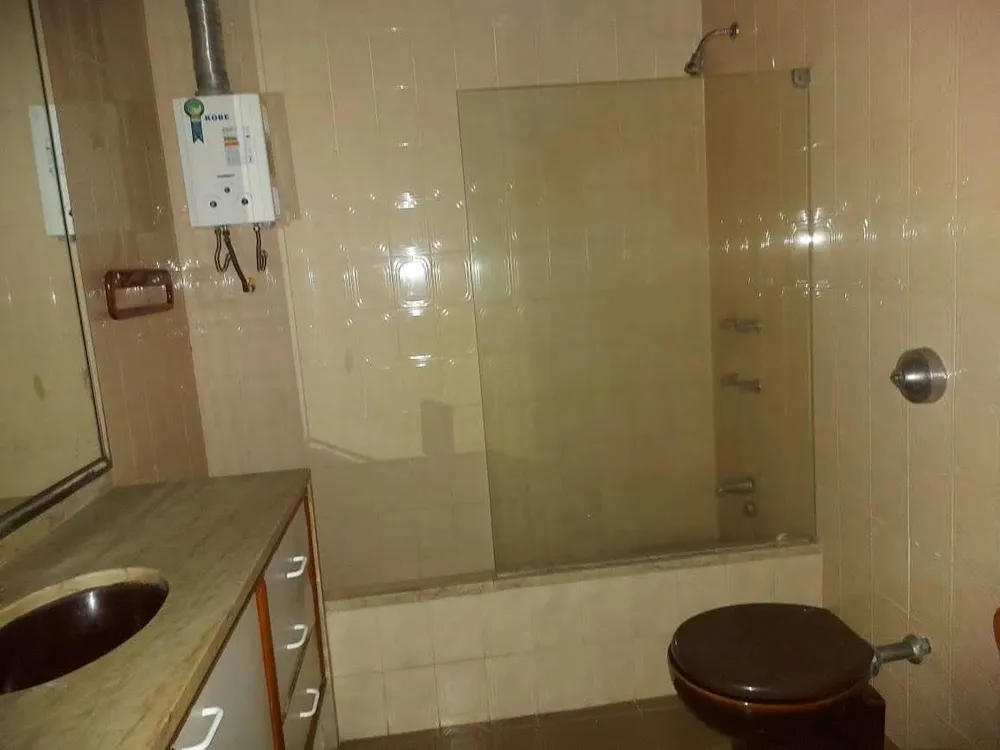 Apartamento, 3 quartos, 150 m² - Foto 4