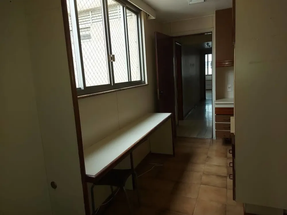 Apartamento, 3 quartos, 150 m² - Foto 7