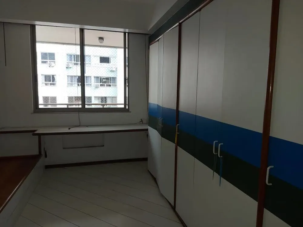 Apartamento, 3 quartos, 150 m² - Foto 18