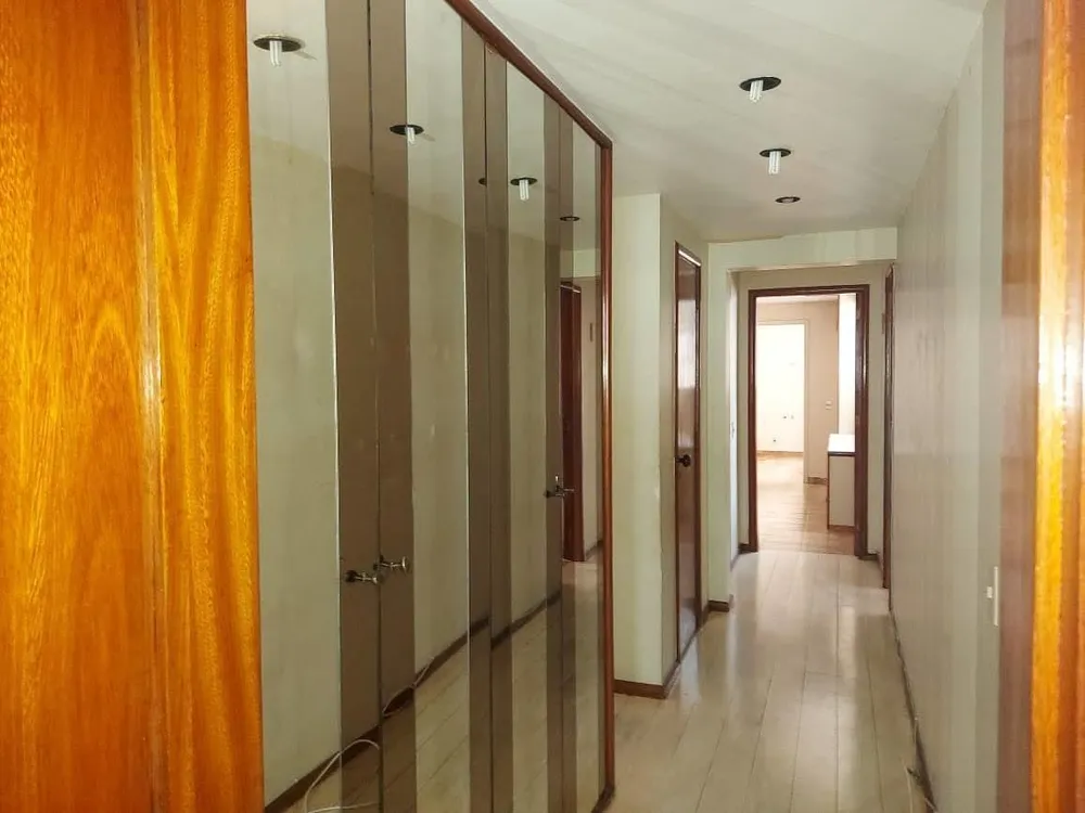 Apartamento, 3 quartos, 150 m² - Foto 14