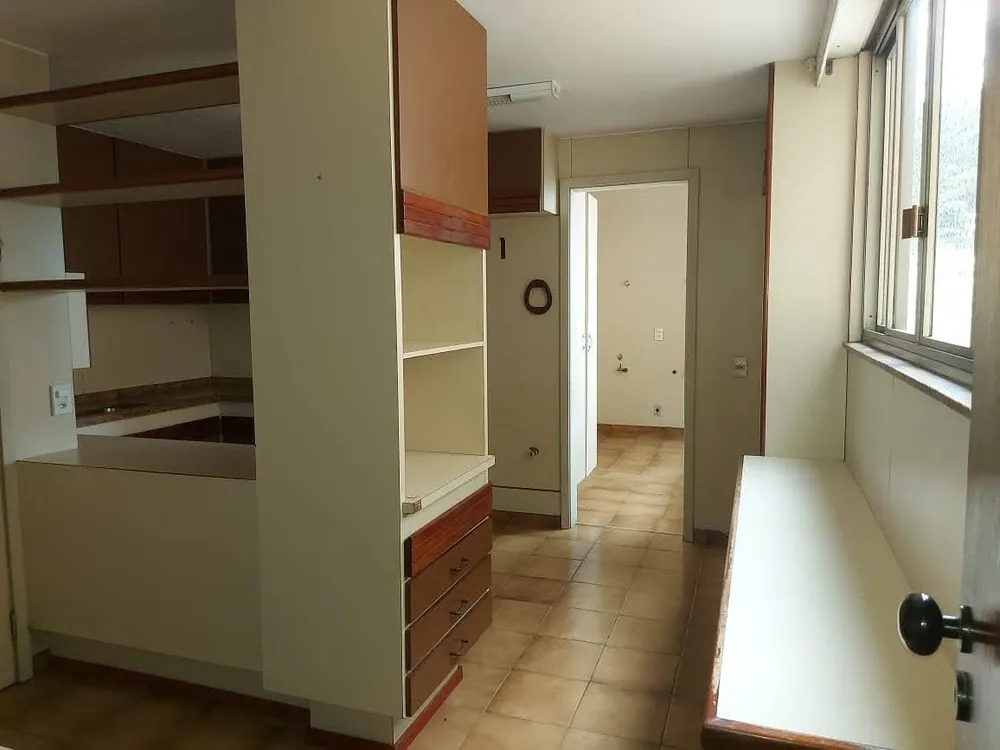 Apartamento, 3 quartos, 150 m² - Foto 16
