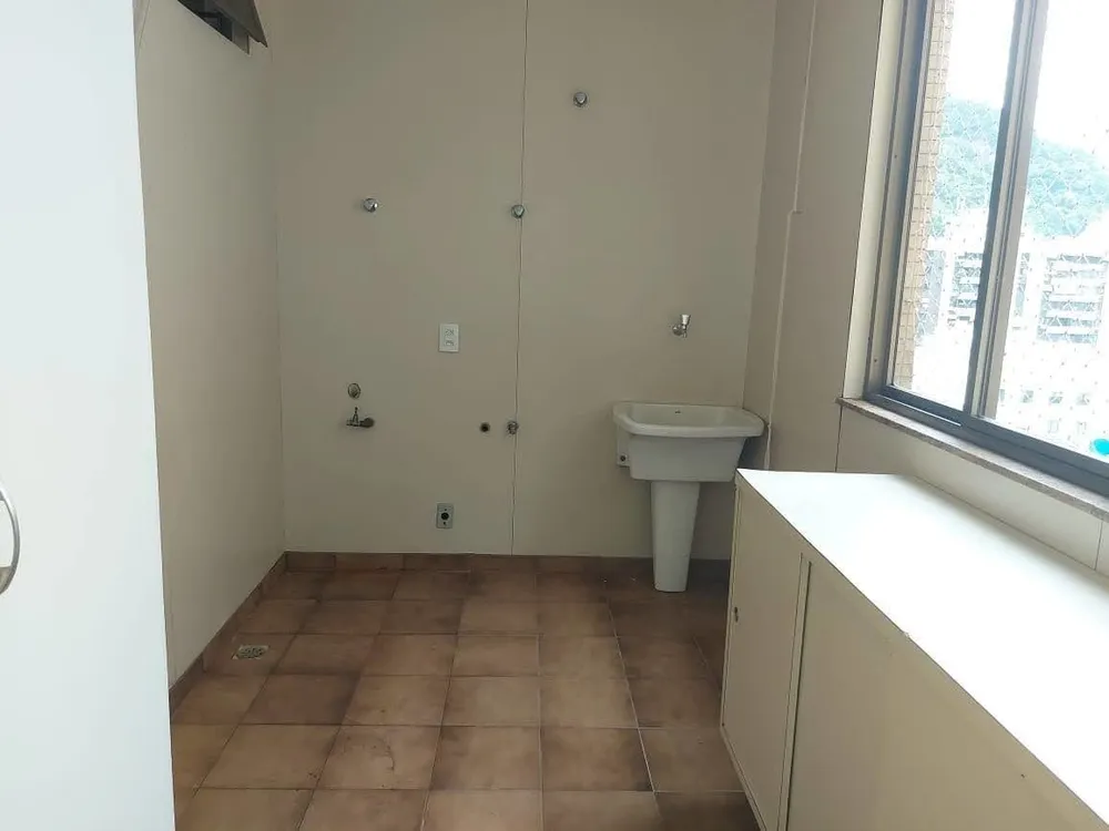 Apartamento, 3 quartos, 150 m² - Foto 20