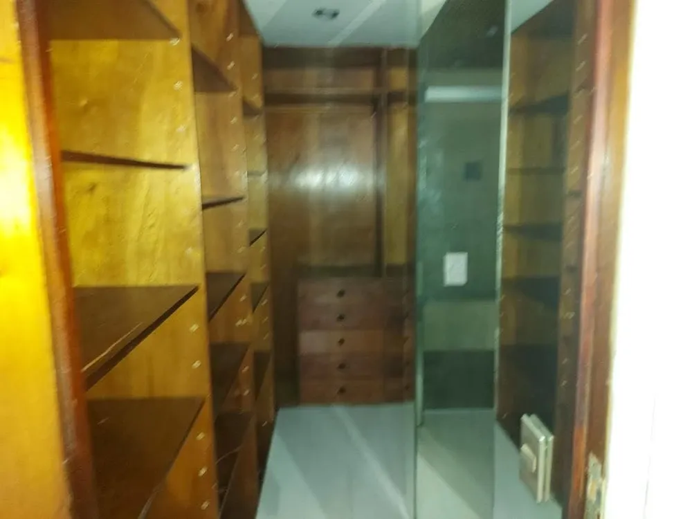 Apartamento, 3 quartos, 150 m² - Foto 15