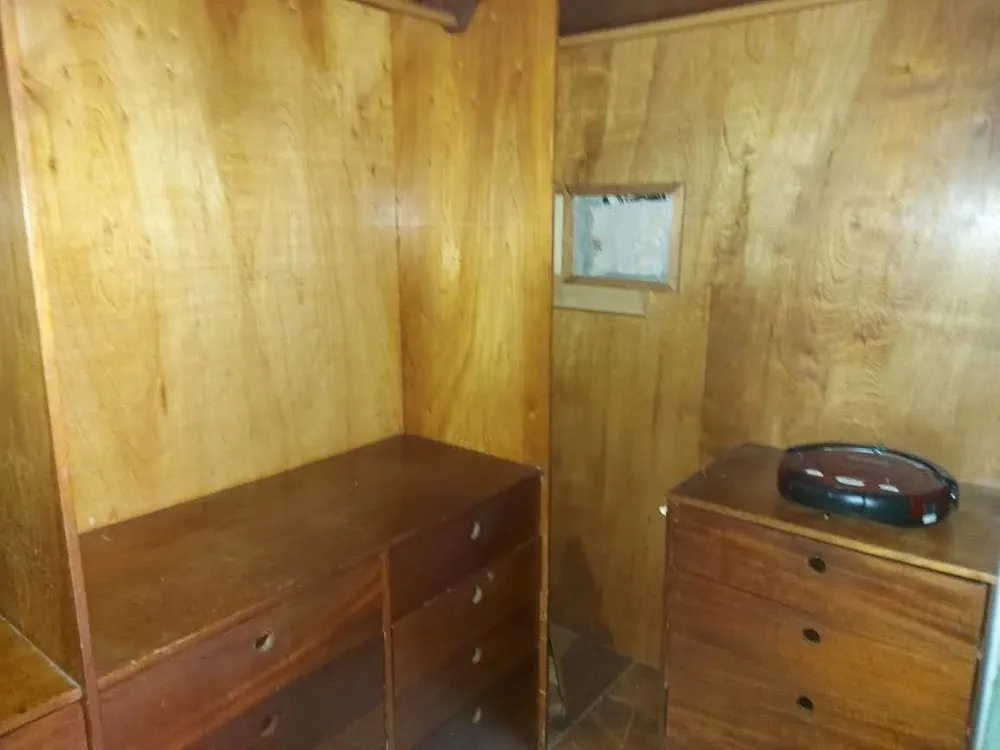 Apartamento, 3 quartos, 150 m² - Foto 17