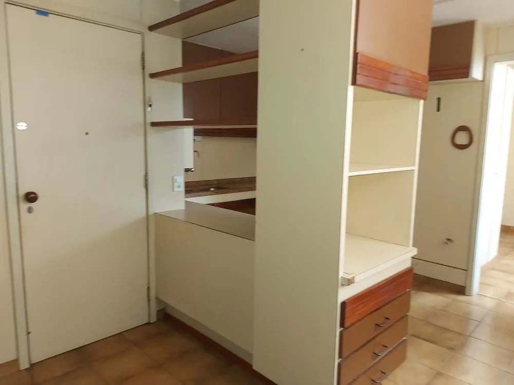 Apartamento, 3 quartos, 150 m² - Foto 21
