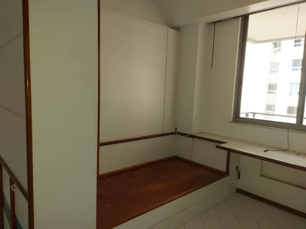 Apartamento, 3 quartos, 150 m² - Foto 5